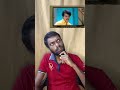 rajini diaglue and comedy tamil #shortsfeed #funny #viralvideo #rajinikanth #viralvideo #trend #fun