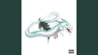 INTRO - FROZEN
