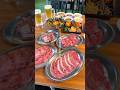 準備いらずの神待遇。終電気にせず遊べる飲み放題付きの24時間営業屋上BBQ