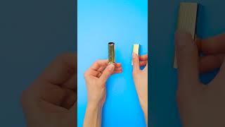 EVERYDAY LIFE HACKS || COOL and SIMPLE DIY TIPS EVERY GIRL MUST KNOW #smol #lifehack