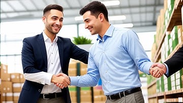 Catalano, Inc. v. Target Sales, Inc. (1980) Overview | LSData Case Brief Video Summary