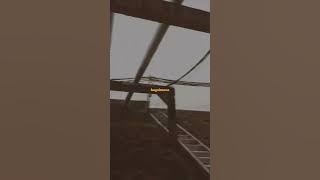 story wa hal-L
