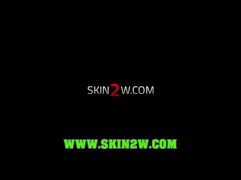 CS:GO - WIN YOUR FIRST KNIFE NOW ON SKIN2W