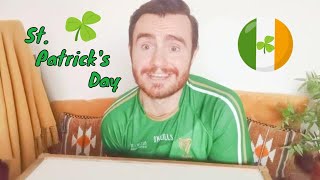 Fine Motor Activities | Shamrocks and Skills ☘️ Irish St. Patrick's Theme (OT/Homelearning)