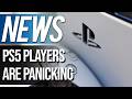 PS5 Players Are Panicking - Sony's DRM Situation, Path Tracing Achieved on PS5 Pro, Price Increase