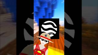 Mais um personagem nerfado no valorant 😭 #pc #valorant #games #jogos #fy #fyp #fly #fypシ #nerf