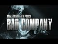 Special Forces 2018ᴴᴰ || &quot;Bad Company&quot; || Five Finger Death Punch || Veterans Day