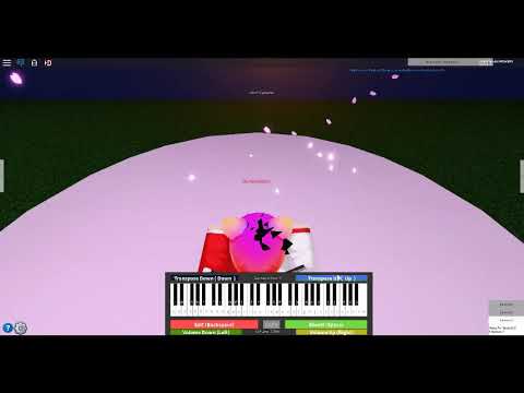 Steven Universe Other Friends Roblox Piano Cover Youtube - other friends steven universe virtual piano roblox