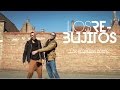 Descargar Los Rebujitos - Las pequeñas cosas (Videoclip Oficial) - Los Rebujitos Descargar Los Rebujitos - Las pequeñas cosas (Videoclip Oficial) - Los Rebujitos