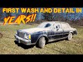 Will the Most UNRELIABLE 1980's Car Return on the Road!?