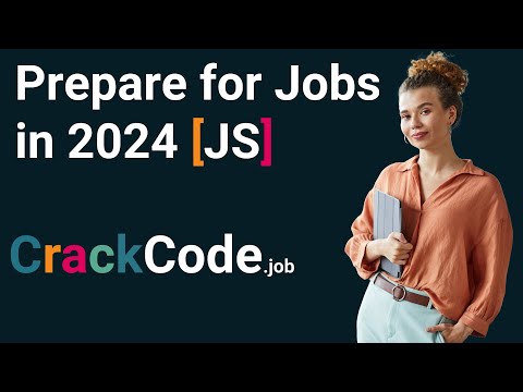 Javascript Job ||