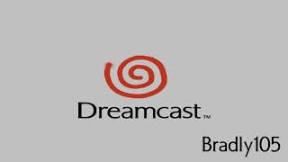 [Bradly105] Dreamcast