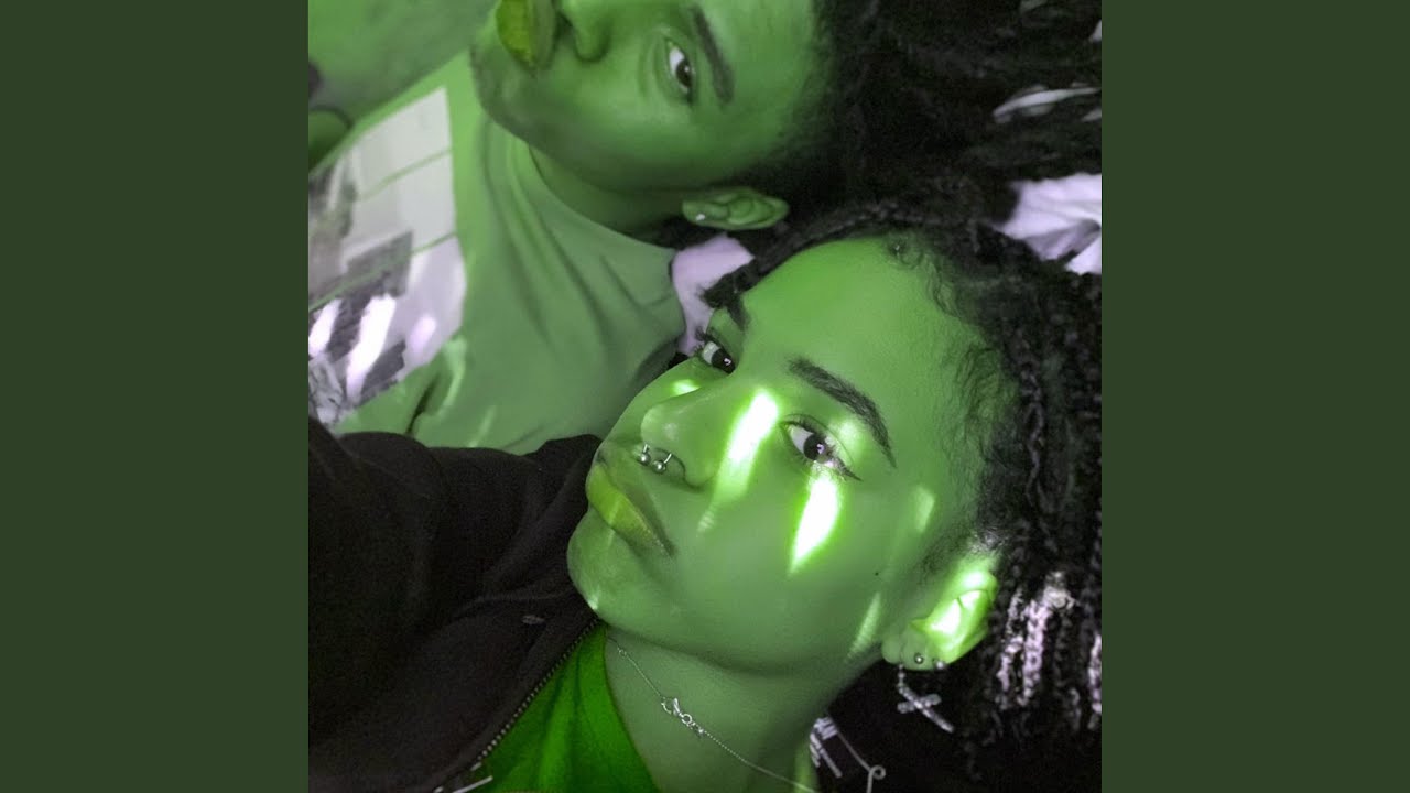 Watch Shego on YouTube Watch Shego on YouTube