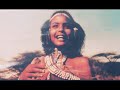Shaafii Mohammed " BIYYA ORMAA " Best Oromo music.