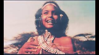 Shaafii Mohammed Biyya Ormaa Best Oromo Music