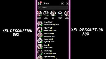 MESENJAR || TREND 😈🔥 ||  MUSIC ||🥱🔥 XML FILE 🤧⚡||NEW TREND XML FILE 😎💯 || TIK TOK TREND XML #TaNimlM