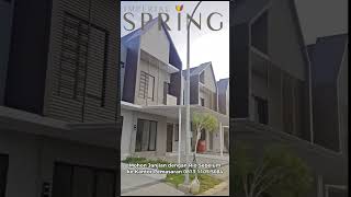 SEPATAN RASA BINTARO !!