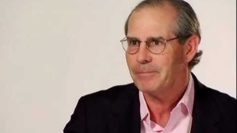 Crane Co. Introduction