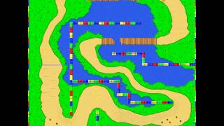 SNES Donut Plains 3 mix up EXTENDED Mario Kart 8 mashup