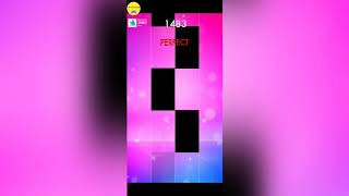Magic Tiles 3 - Piano Bells Happiness screenshot 5