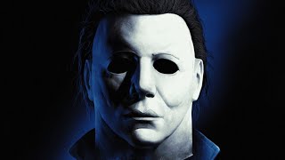 A message for the Halloween game
