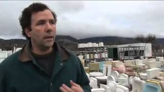 Monetary Reform Documentary - The Money Fix - The Almighty Dollar - Part 4