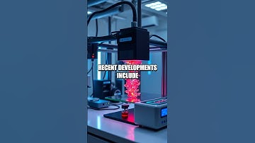 Advancements in Bioink for 3D Bioprinting