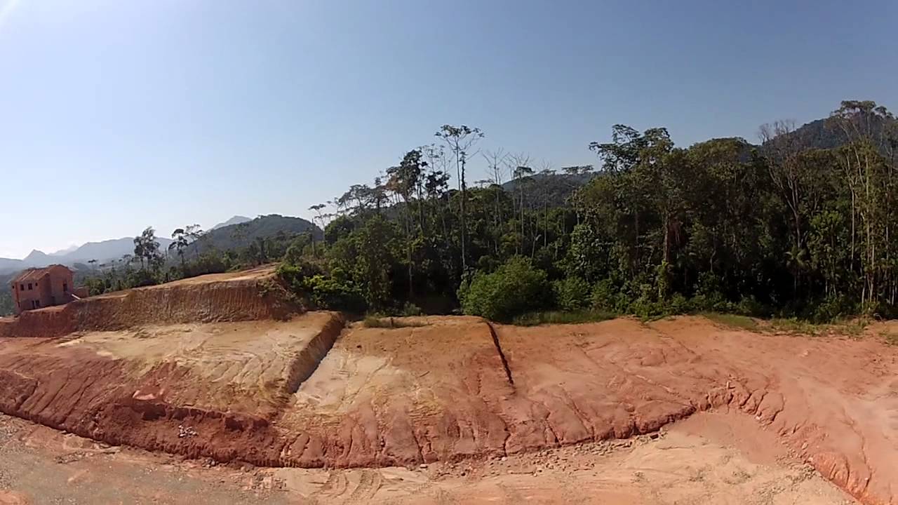 Filmagem feita em Nereu Ramos Jaraguá do Sul/SC YouTube Filmagem feita em Nereu Ramos Jaraguá do Sul/SC YouTube