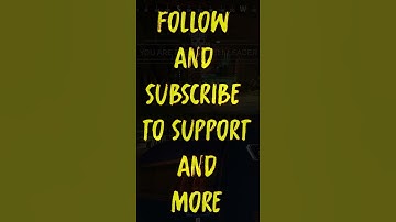 Squad Wipe | Apex Legends