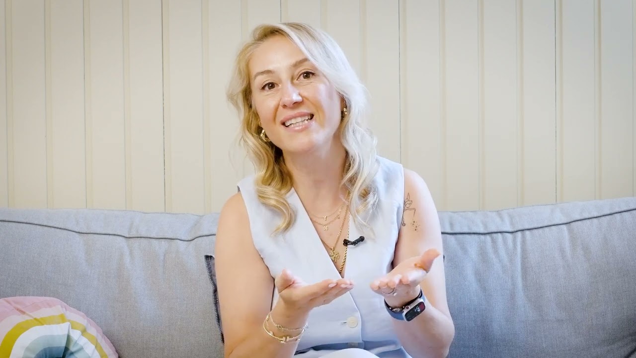 Emekleme Bebek Gelişimde Önemli Bir Basamak