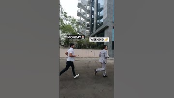 Funny Relatable Meme #corporatehumor #employee