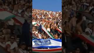 Version 1 of the video