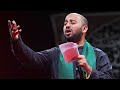 ای علمدار اباعبدالله سيد مصطفى الموسوي و ا ن ا ل ك م تاب ـع ١٤٤٤ هج