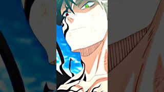 Anime Editamv Asta Phonk Edit