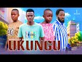 UKUNGU FULL EPISODE 01