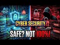 Cyber Security के फायदे और Limitations | क्या आप सच में Safe हैं? | AI DIGITAL GURU
