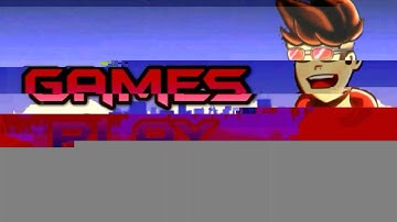 Intro dorgas gameplay wtf_br (by eu)