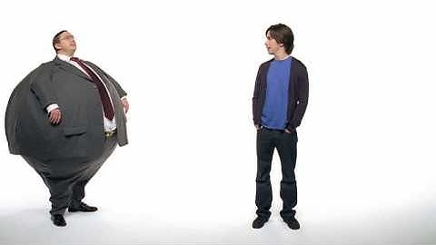 Apple Get a Mac 2007 Stuffed