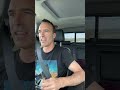 Quick update on time building, check rides, and another cross country flight tonight 