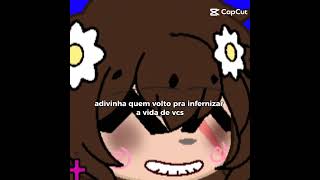 Download Lagu ɆɄ VØⱠ₮Ɇłłłłłł MP3