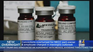 Judge Tosses 2 Convictions In NECC Meningitis Outbreak Case screenshot 5