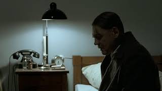 MOHNKE SPRICHT MIT HITLER KEINE UNTERTITEL (1080p)