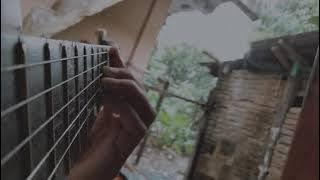 Aduh Kamu Bikin Aku Jadi Lemes De || Story wa Gitar Tiktok Aku Jadi Lemes