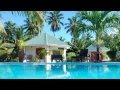 Video for "Cerf " Island, ,  VIDEO, Seychelles,