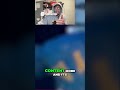 6ix9ine vs 21 Savage This is Crazy #6ix9ine #21savage #drama