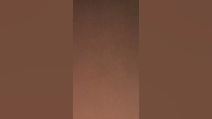 September 18, 2022