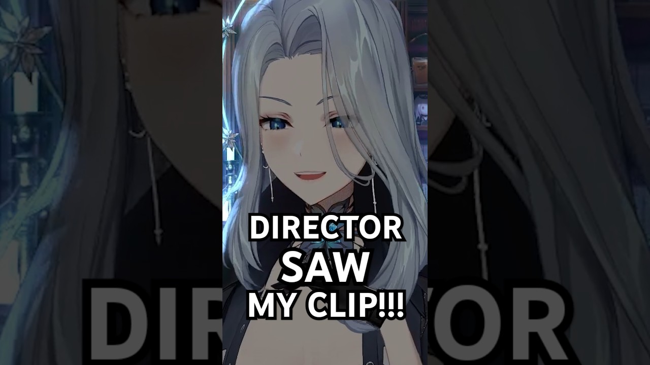 Не тот клип с чавкающим Кирби! 😫