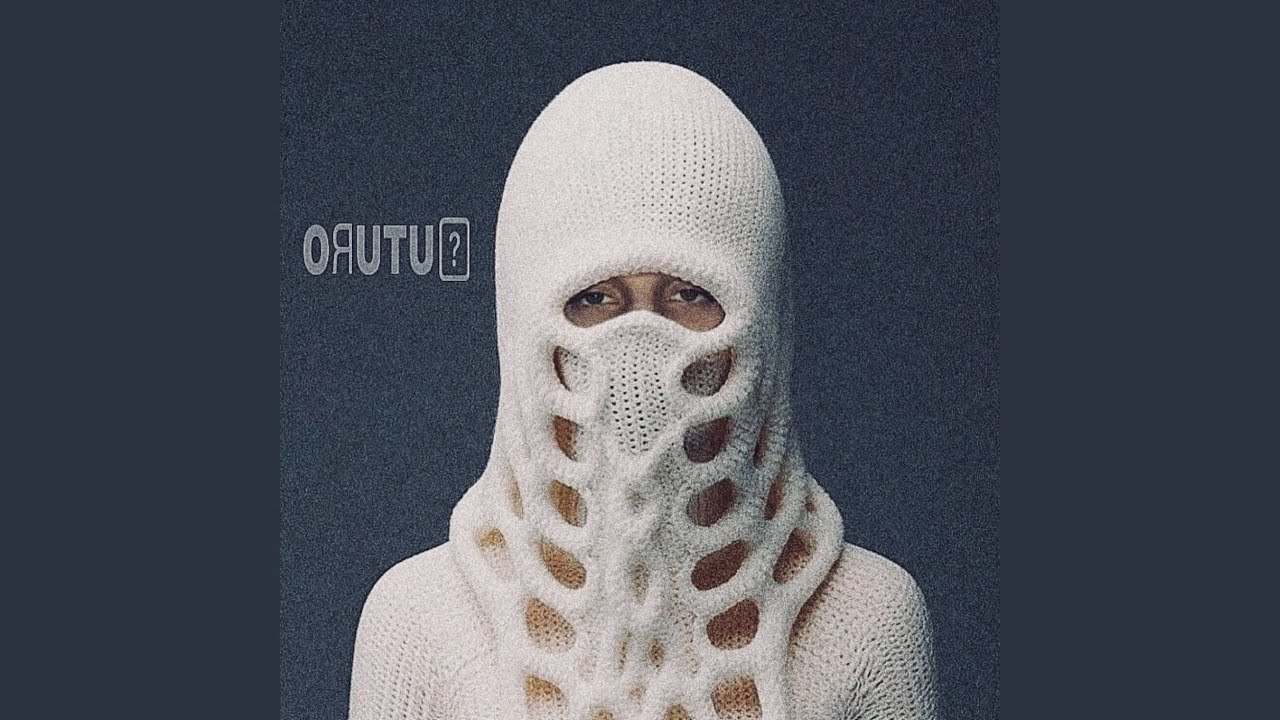 Watch Futuro on YouTube Watch Futuro on YouTube