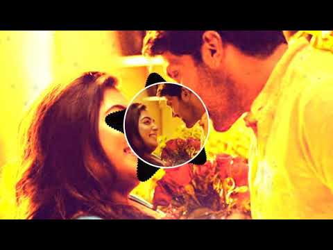 Raja Rani Adada Adada Bgm