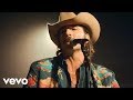 Midland - Make A Little (Official Video)